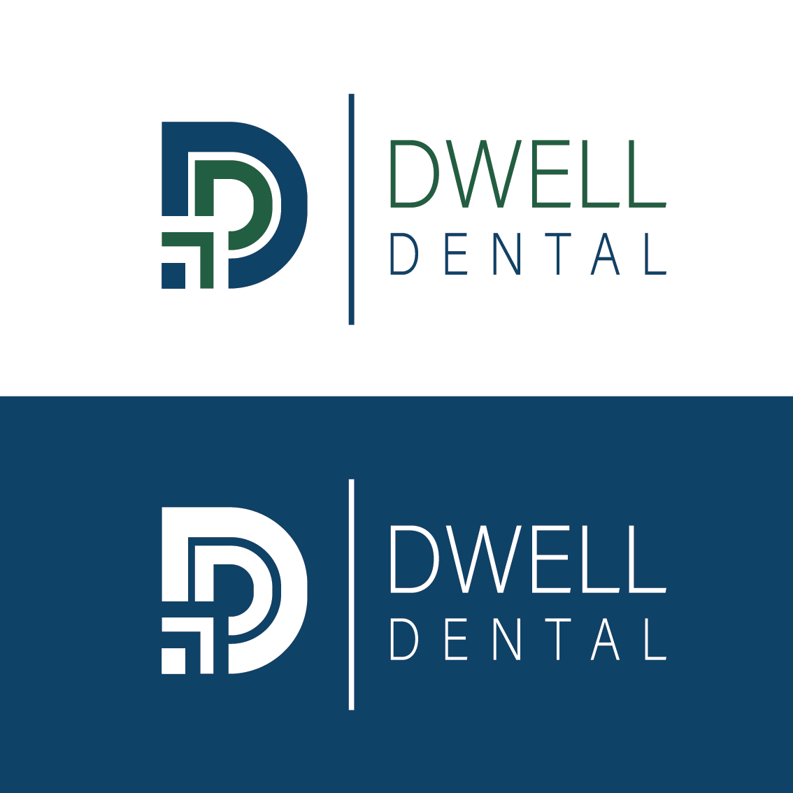 Logo-Design von COR für dieses Projekt | Design #34388772
