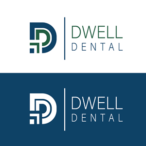 Logo-Design von COR für dieses Projekt | Design: #34388772