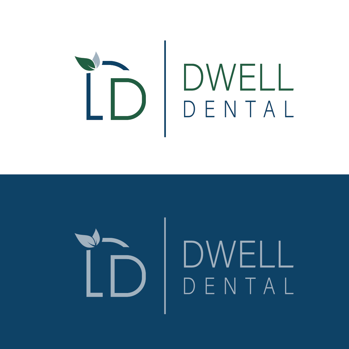 Logo Design by COR for this project | Design #34389123