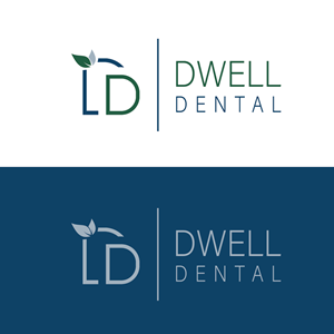 Logo-Design von COR für dieses Projekt | Design: #34389123