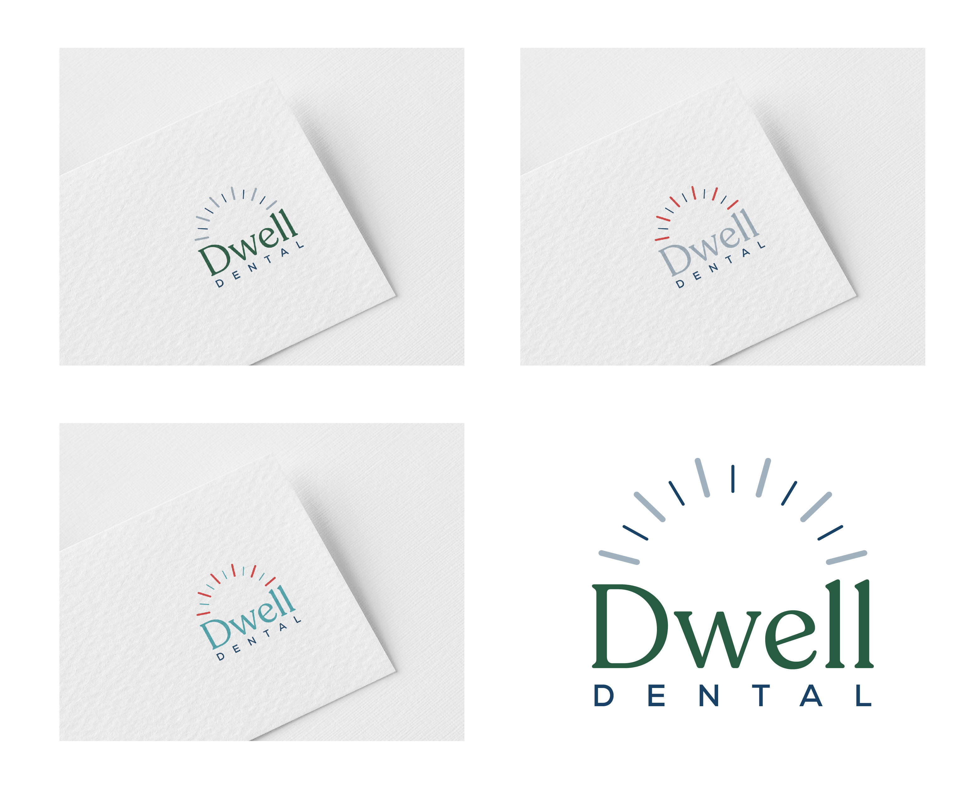 Logo Design by Tube light for this project | Design #34358476