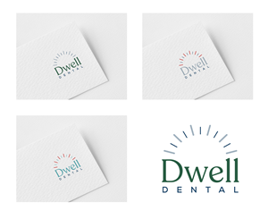 Logo Design by Tube light for this project | Design: #34358476