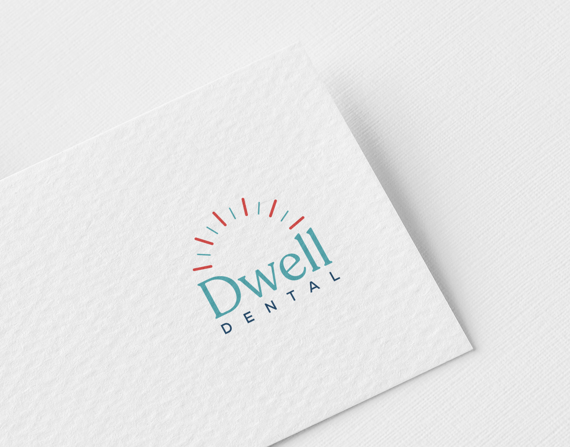 Logo Design by Tube light for this project | Design #34358477