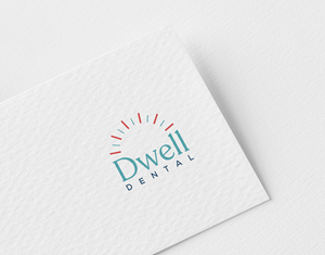 Logo Design by Tube light for this project | Design: #34358477