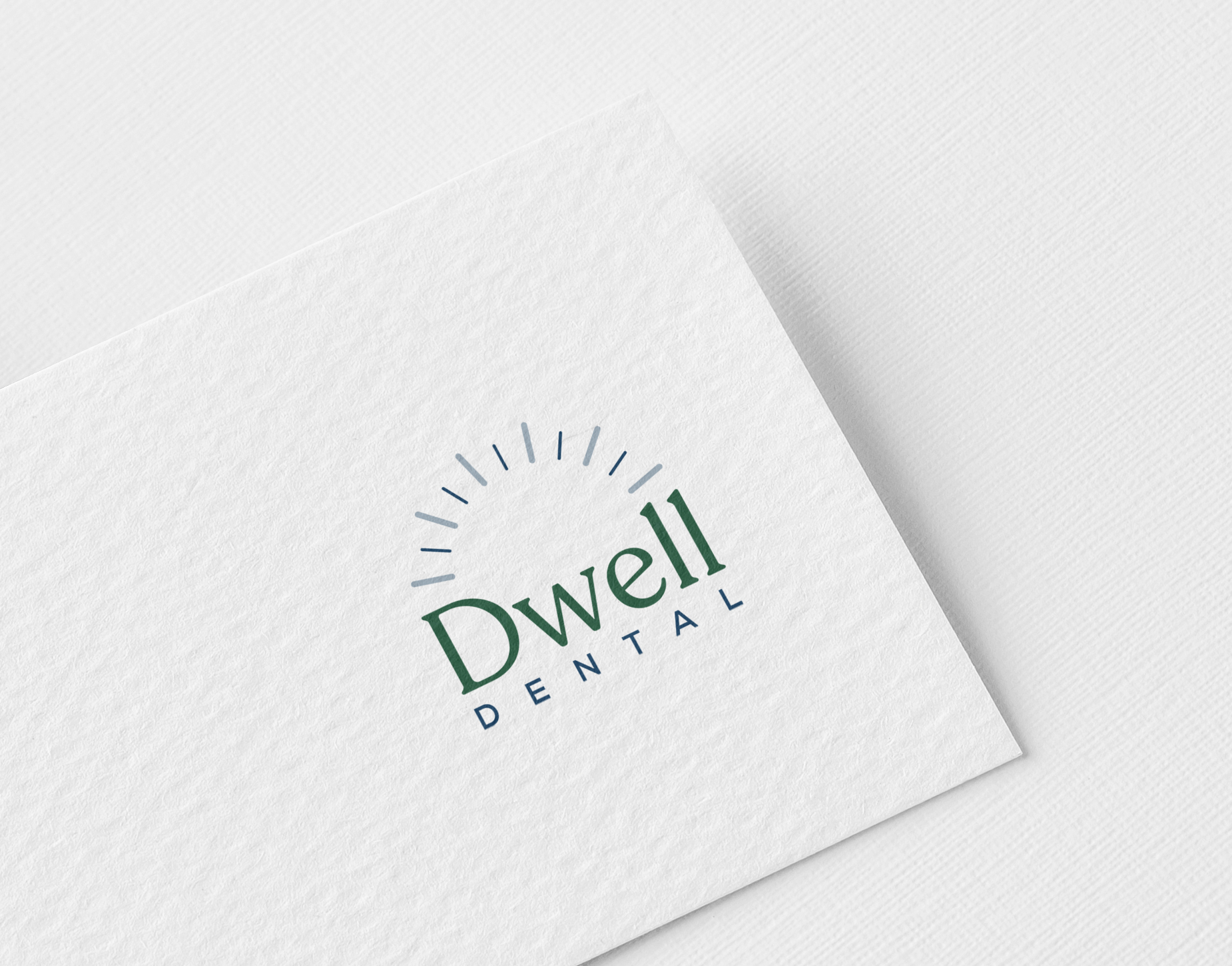 Logo Design by Tube light for this project | Design #34358478