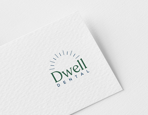 Logo Design by Tube light for this project | Design: #34358478