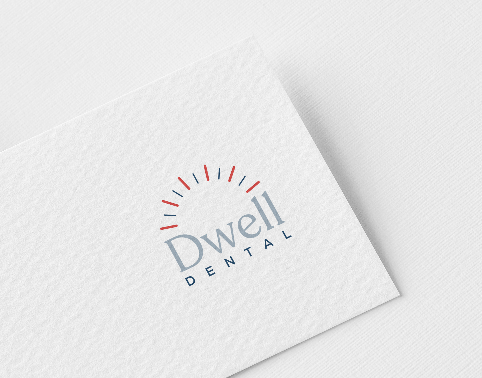 Logo-Design von Tube light für dieses Projekt | Design #34358479