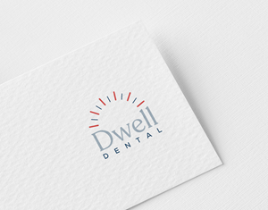 Logo Design by Tube light for this project | Design: #34358479