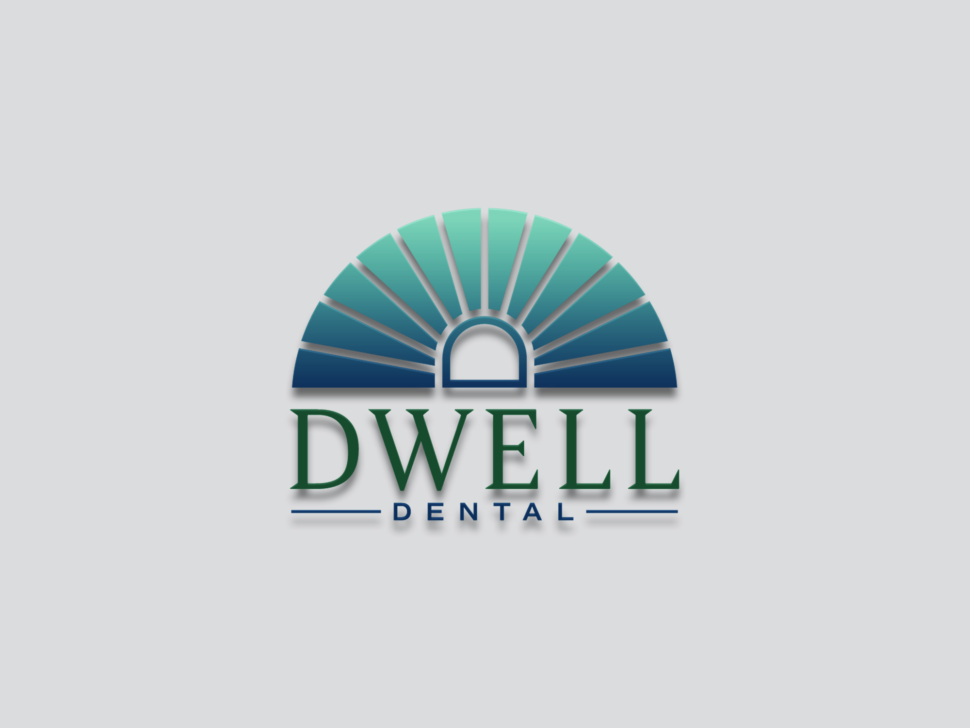 Logo Design by Tube light for this project | Design #34362819
