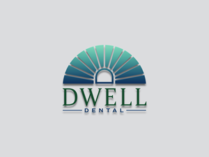 Logo Design by Tube light for this project | Design: #34362819