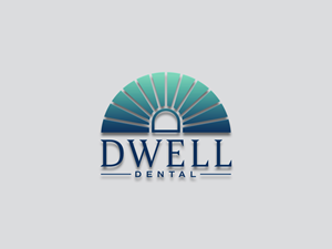 Logo Design by Tube light for this project | Design: #34362820