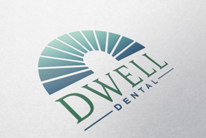 Logo Design by Tube light for this project | Design: #34362821
