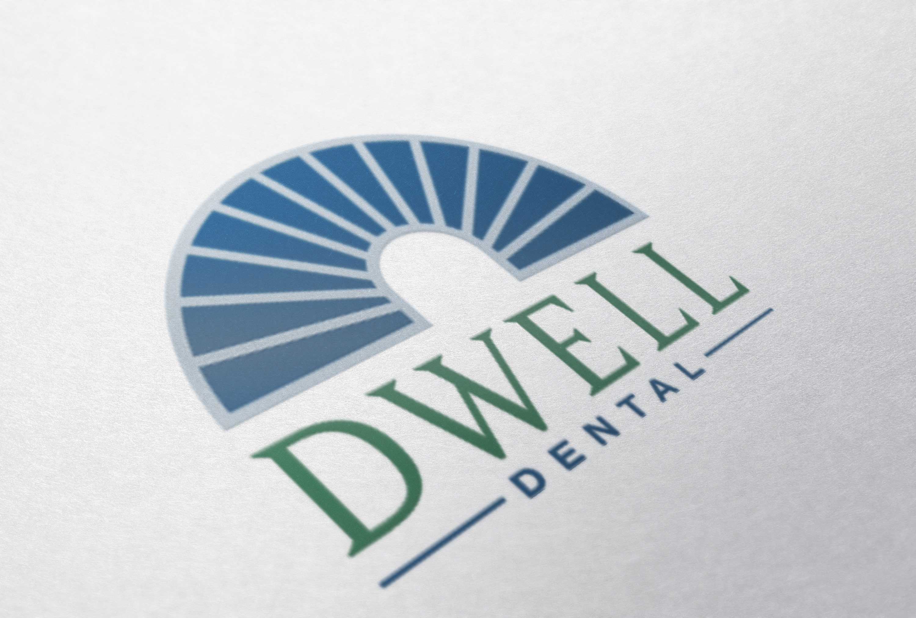 Logo Design by Tube light for this project | Design #34362822