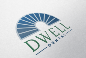 Logo Design by Tube light for this project | Design: #34362822