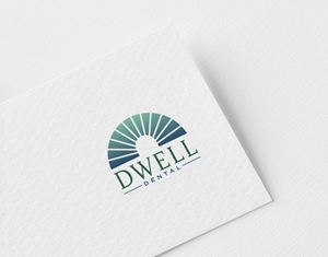 Logo Design by Tube light for this project | Design: #34362823