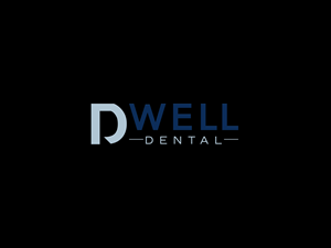 Logo Design by Tube light for this project | Design: #34371030