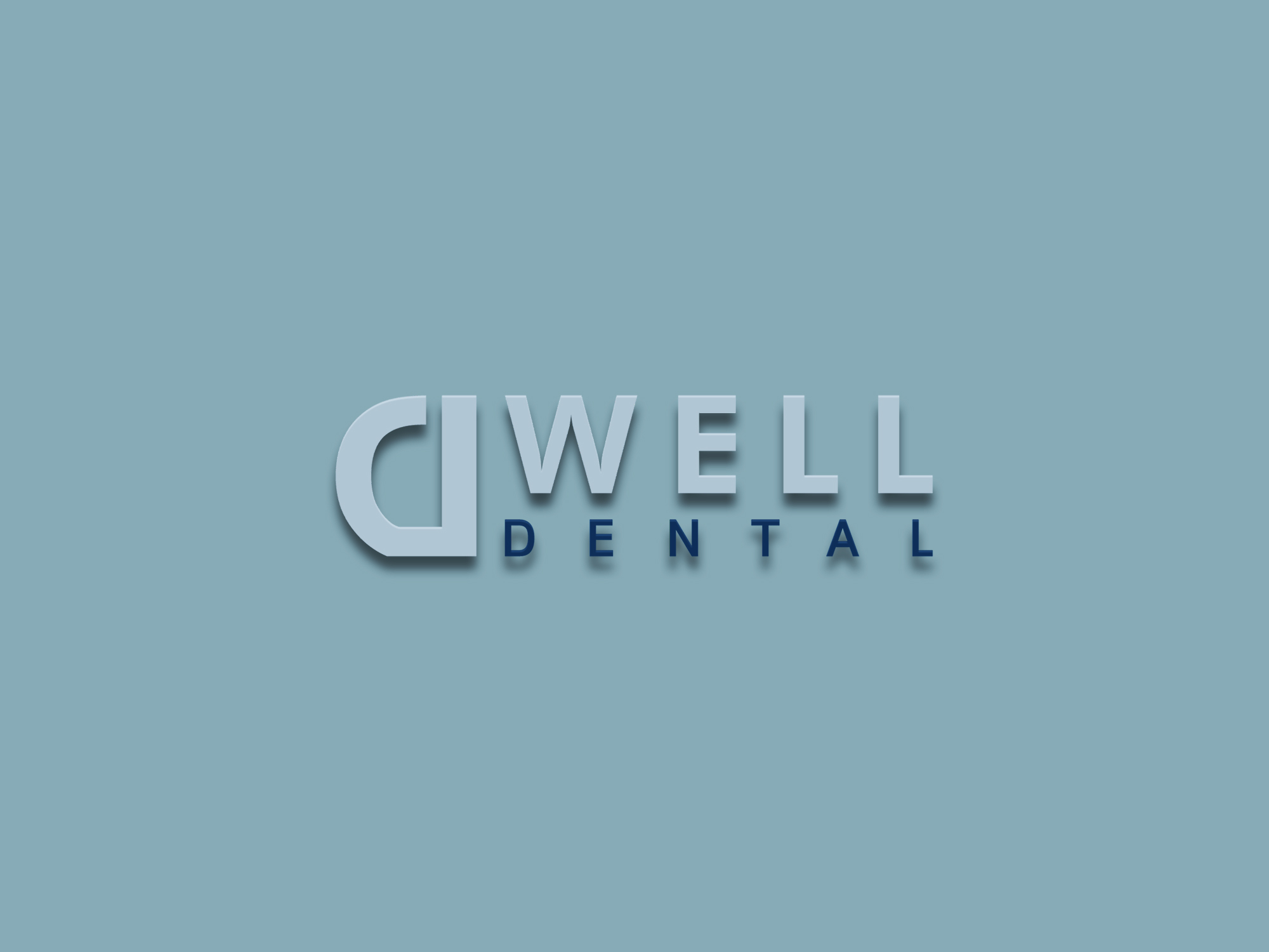 Logo Design by Tube light for this project | Design #34371032