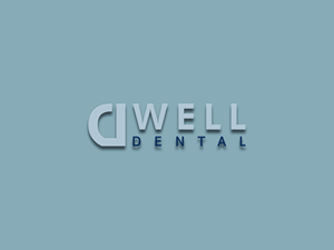 Logo Design by Tube light for this project | Design: #34371032