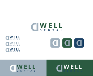 Logo Design by Tube light for this project | Design: #34371037