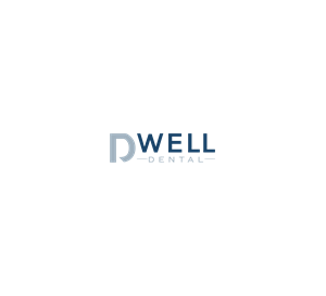 Logo Design by Tube light for this project | Design: #34371038