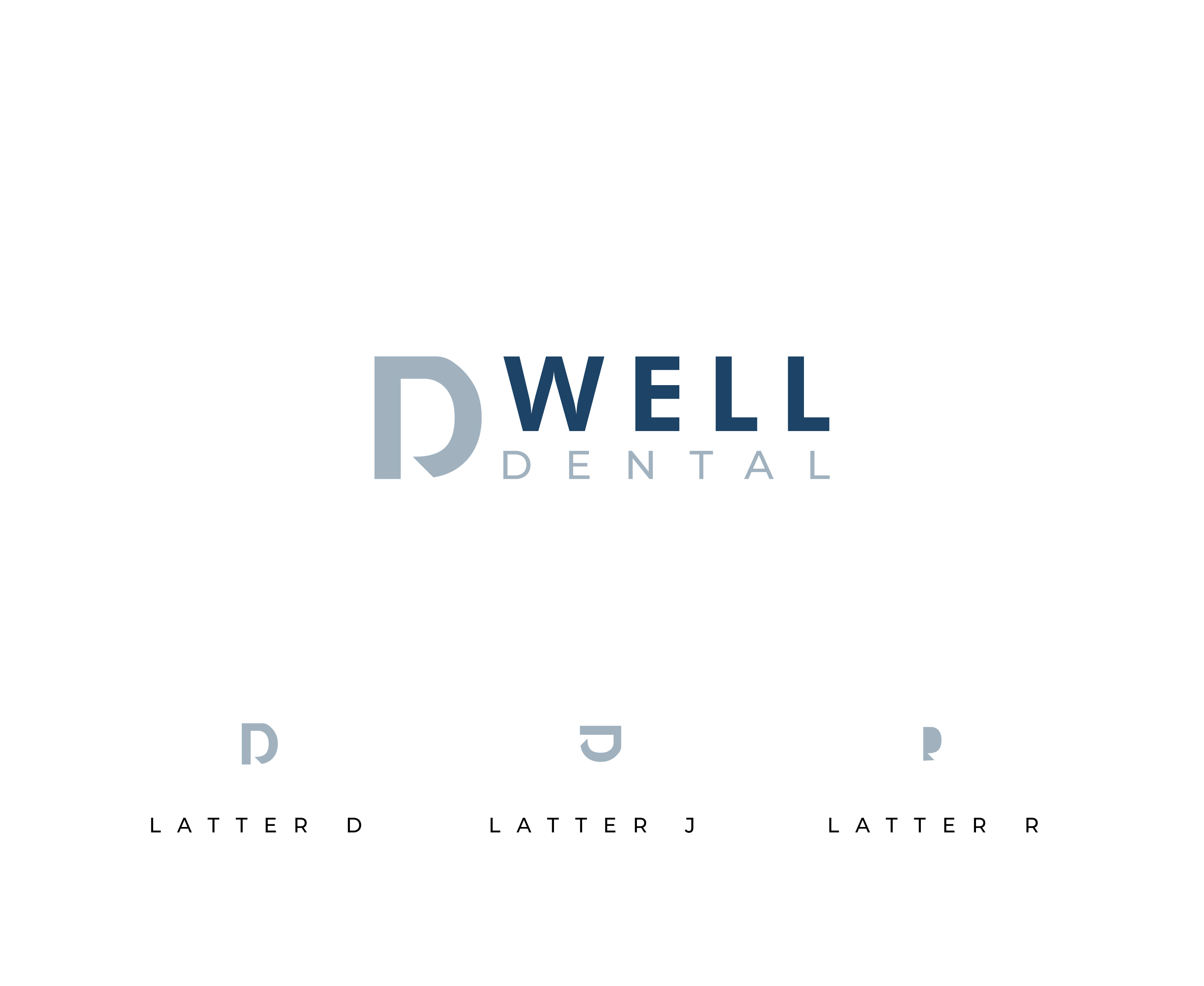Logo Design by Tube light for this project | Design #34371040