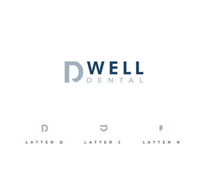 Logo Design by Tube light for this project | Design: #34371040