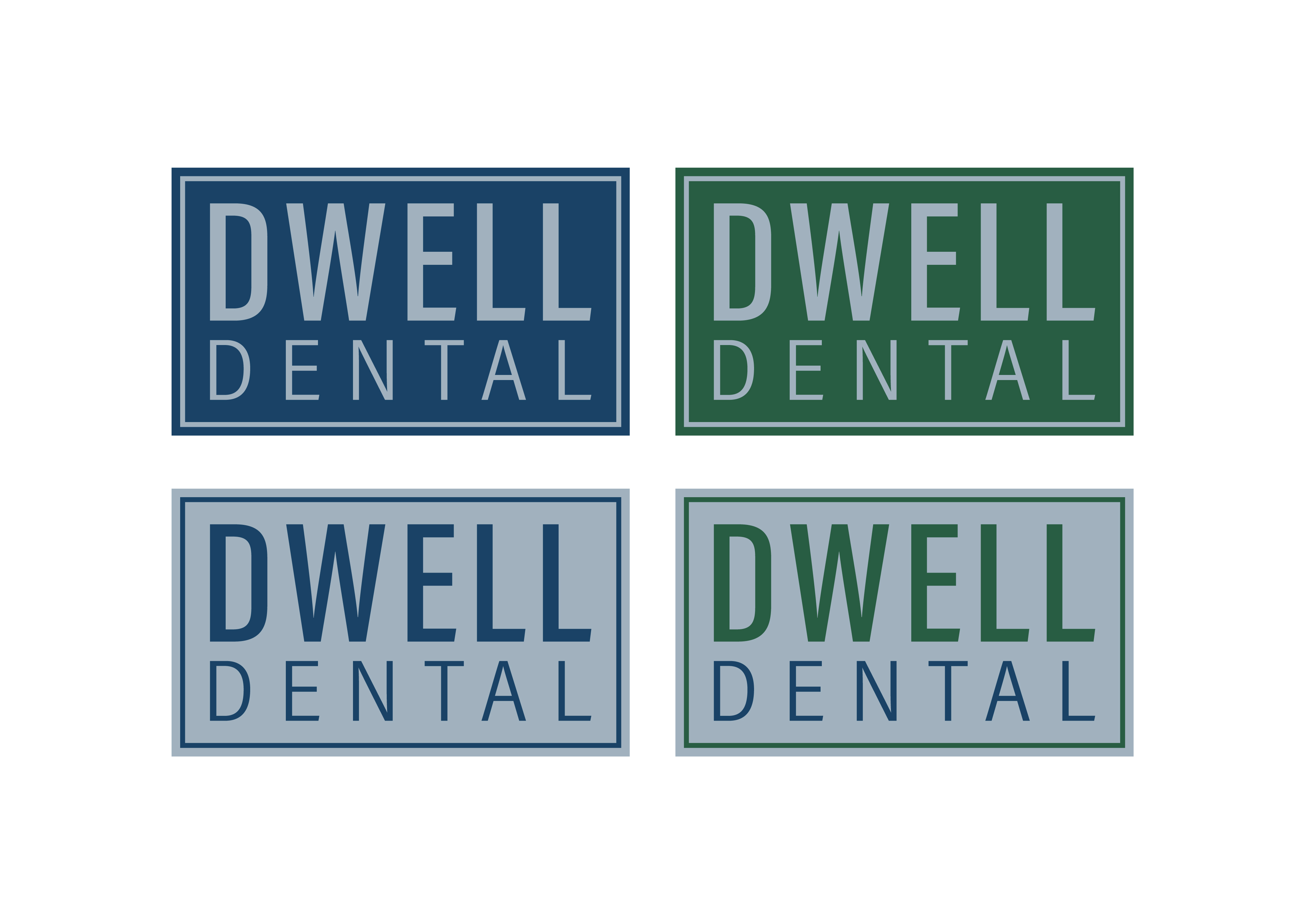 Logo Design by Tube light for this project | Design #34386494