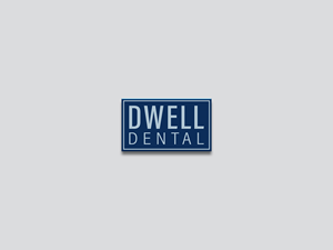 Logo Design by Tube light for this project | Design: #34386495