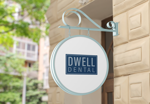 Logo Design by Tube light for this project | Design: #34386497