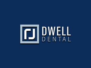 Logo Design by Tube light for this project | Design: #34390930