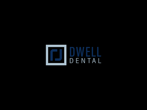 Logo Design by Tube light for this project | Design: #34390931