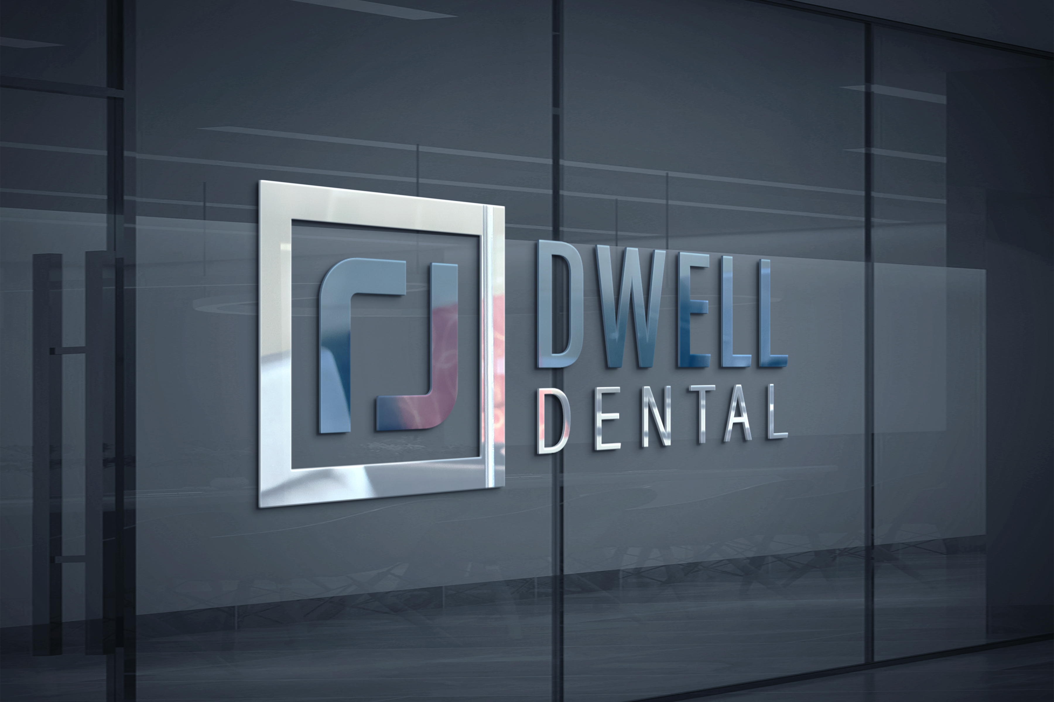 Logo Design by Tube light for this project | Design #34390933