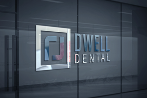 Logo Design by Tube light for this project | Design: #34390933