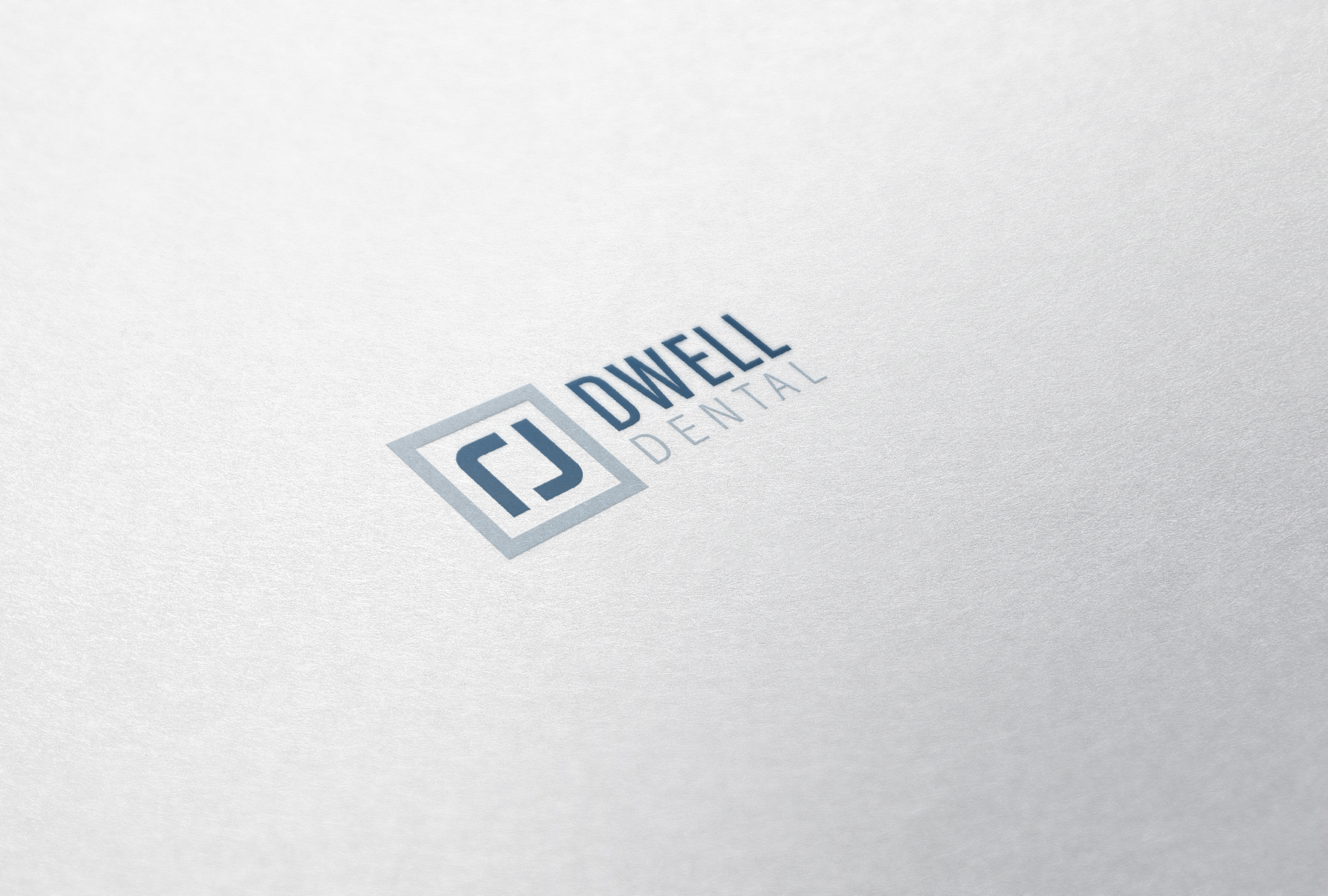 Logo Design by Tube light for this project | Design #34390934