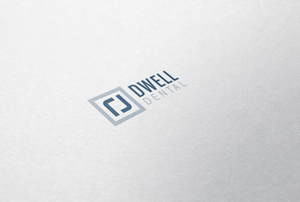 Logo Design by Tube light for this project | Design: #34390934