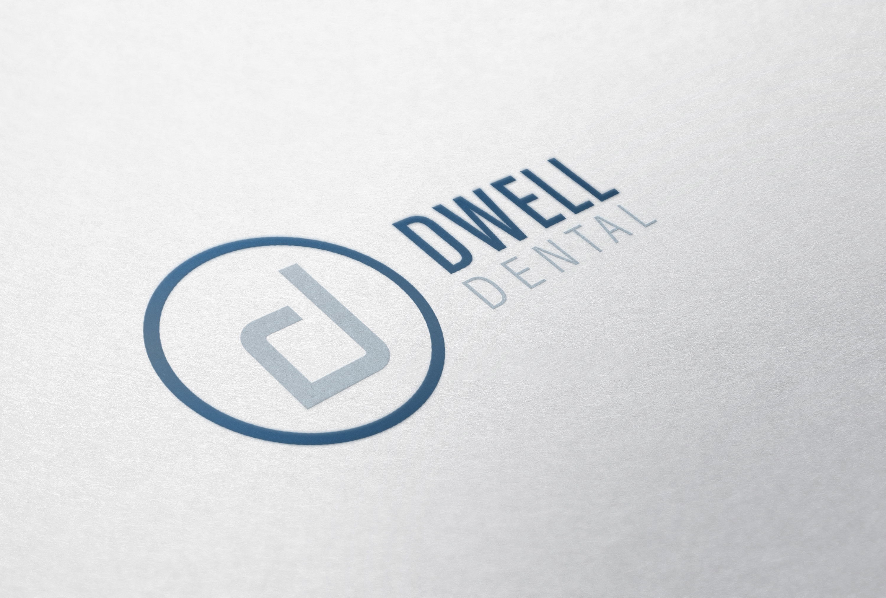Logo Design by Tube light for this project | Design #34390952