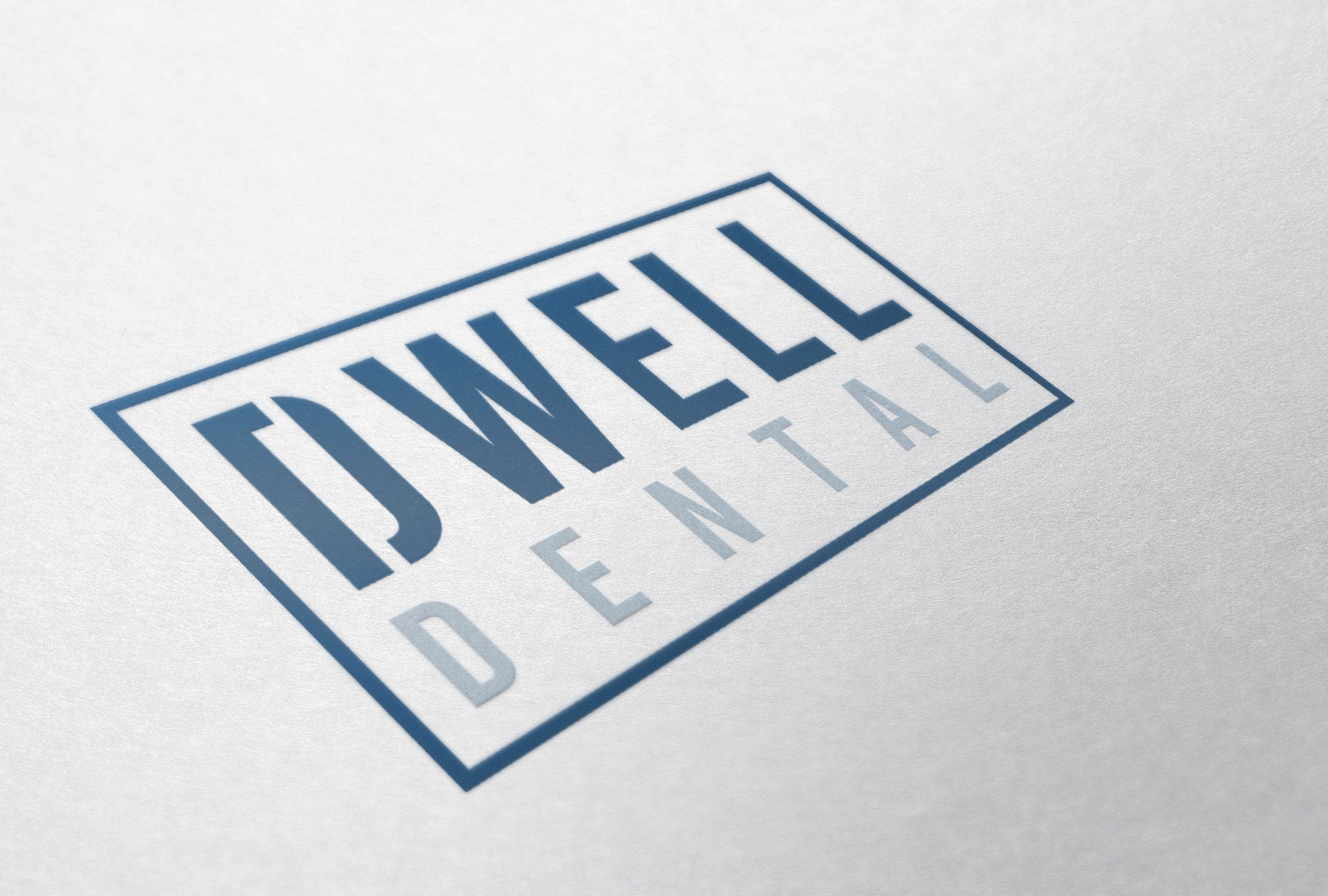 Logo Design by Tube light for this project | Design #34400612