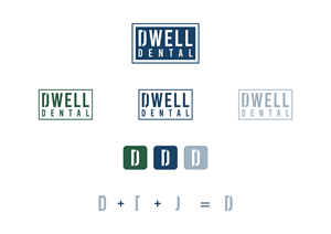 Logo Design by Tube light for this project | Design: #34400616