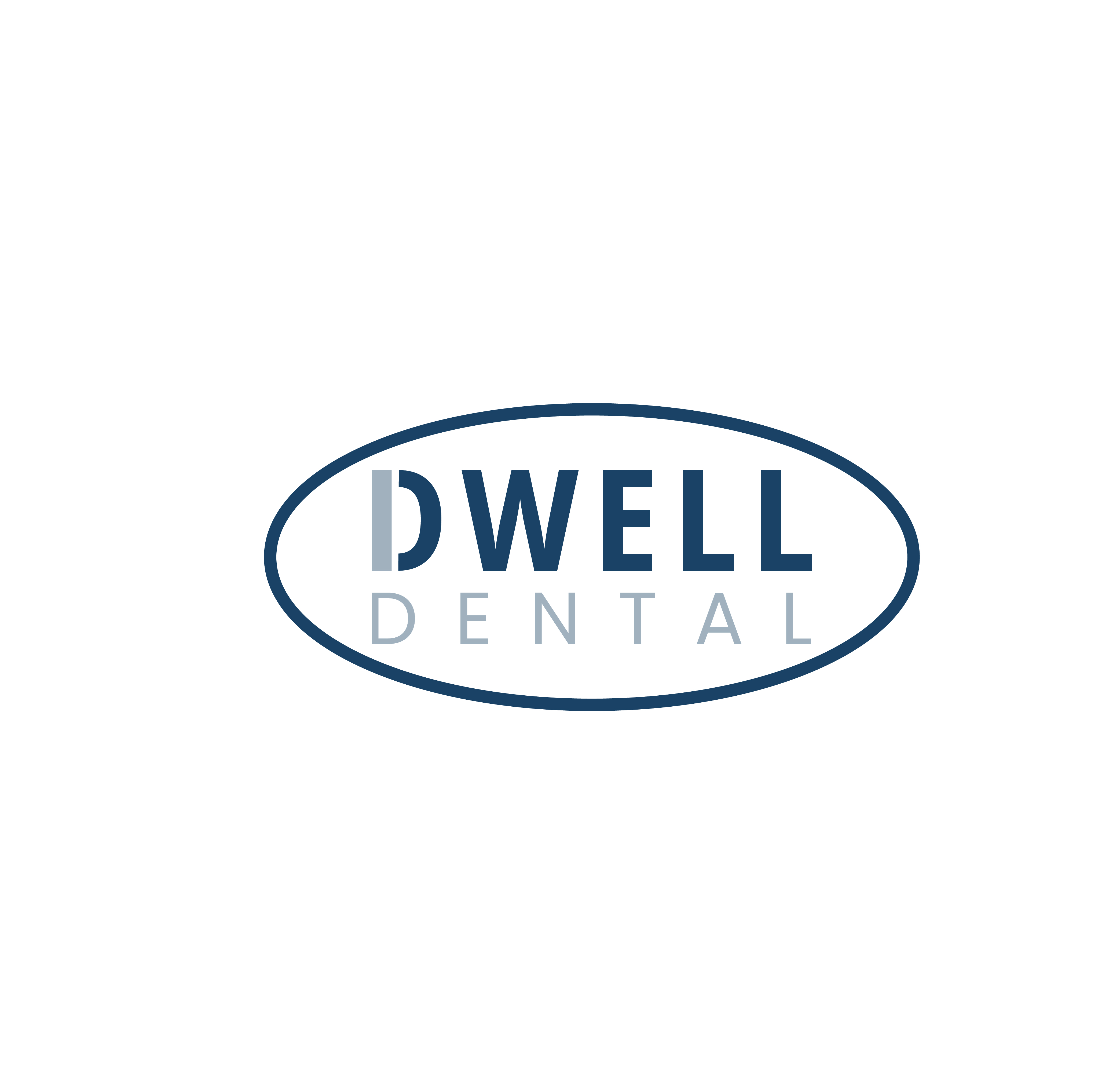 Logo Design by Tube light for this project | Design #34401692