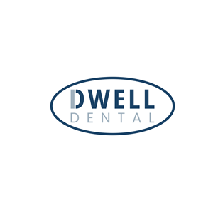 Logo Design by Tube light for this project | Design: #34401692