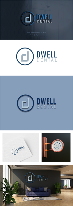 Logo Design by Tube light for this project | Design #34409355
