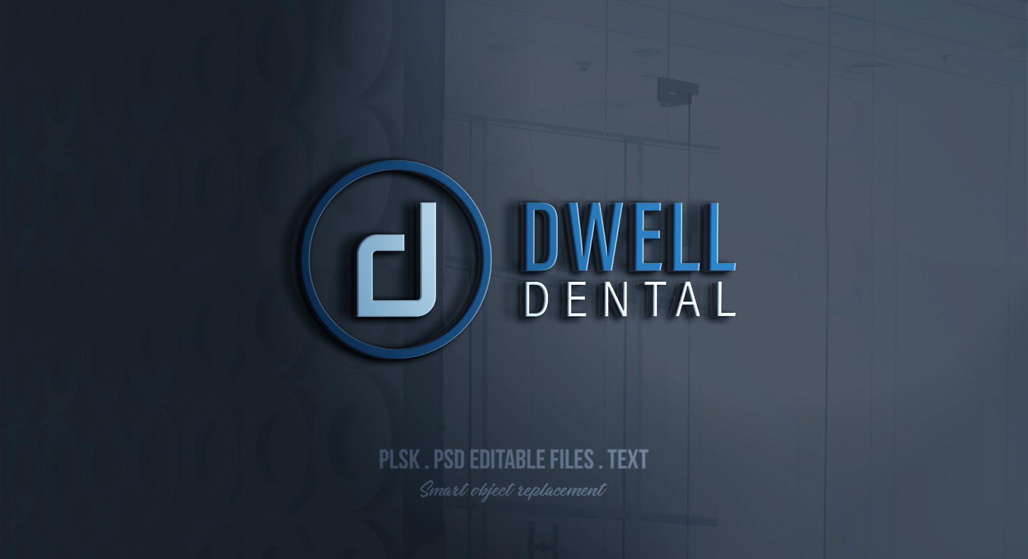 Logo Design by Tube light for this project | Design #34409356