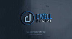 Logo Design by Tube light for this project | Design: #34409356