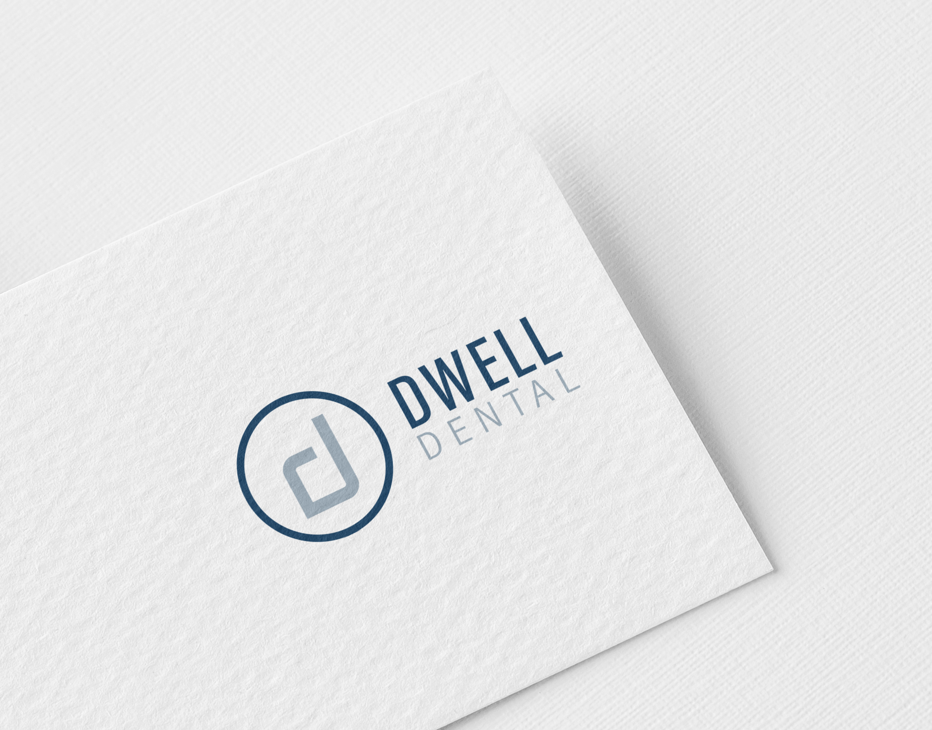 Logo Design by Tube light for this project | Design #34409357