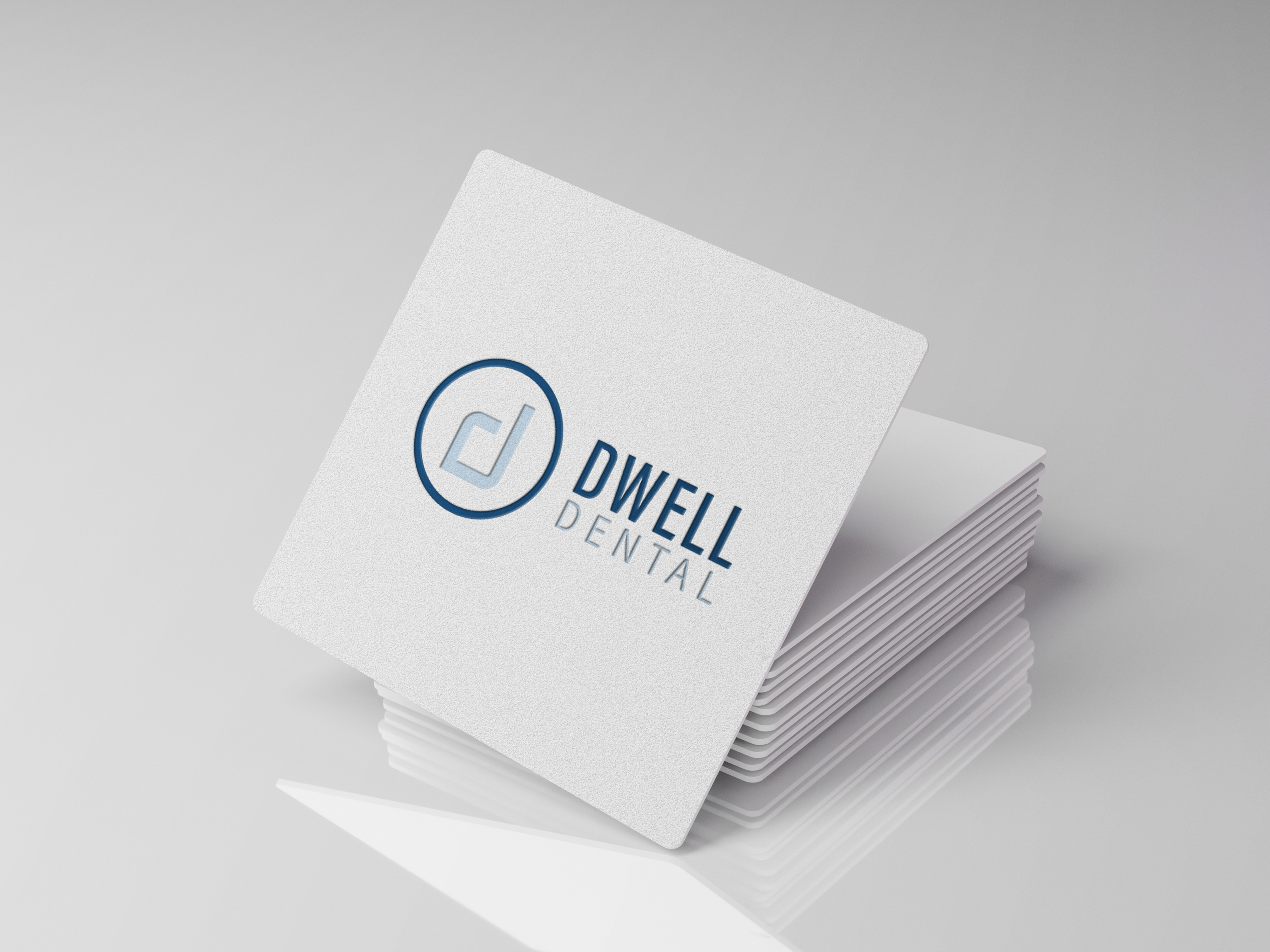 Logo Design by Tube light for this project | Design #34464088