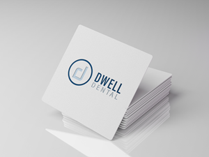 Logo Design by Tube light for this project | Design: #34464088