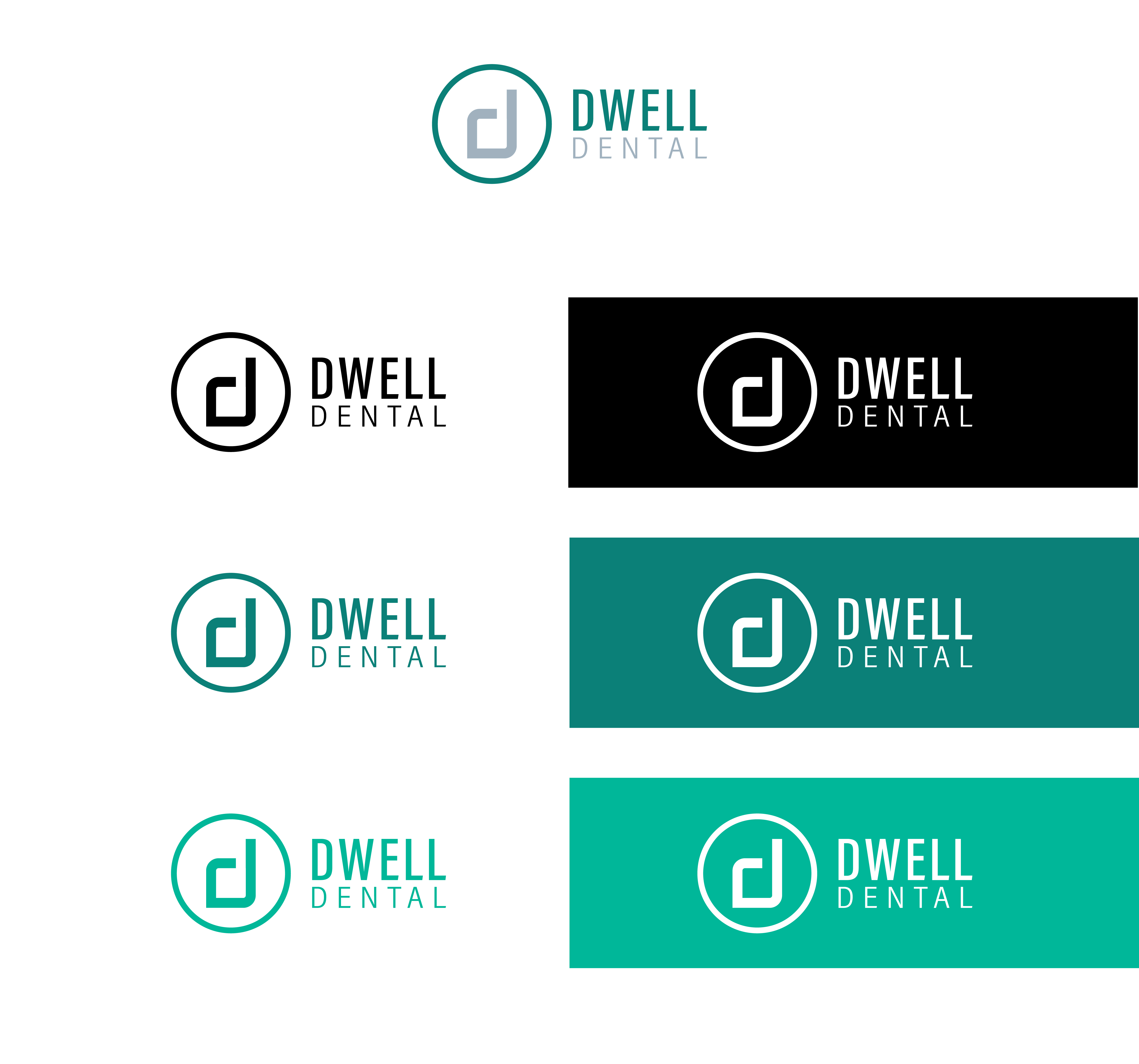 Logo Design by Tube light for this project | Design #34494281