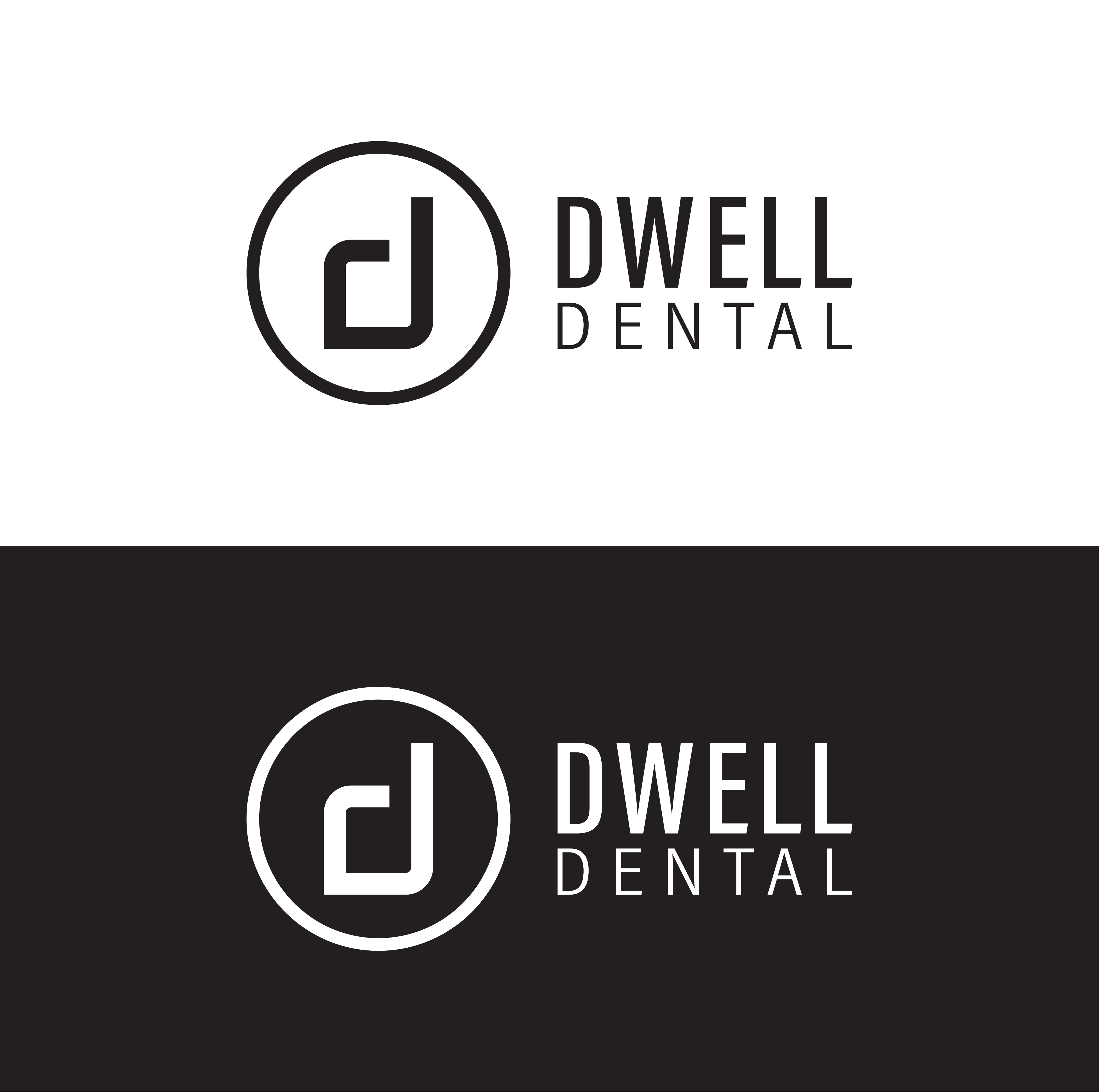 Logo Design by Tube light for this project | Design #34499601