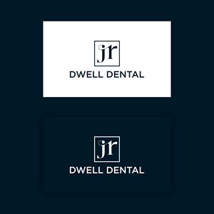 Logo Design by B.O_studio for this project | Design: #34353318