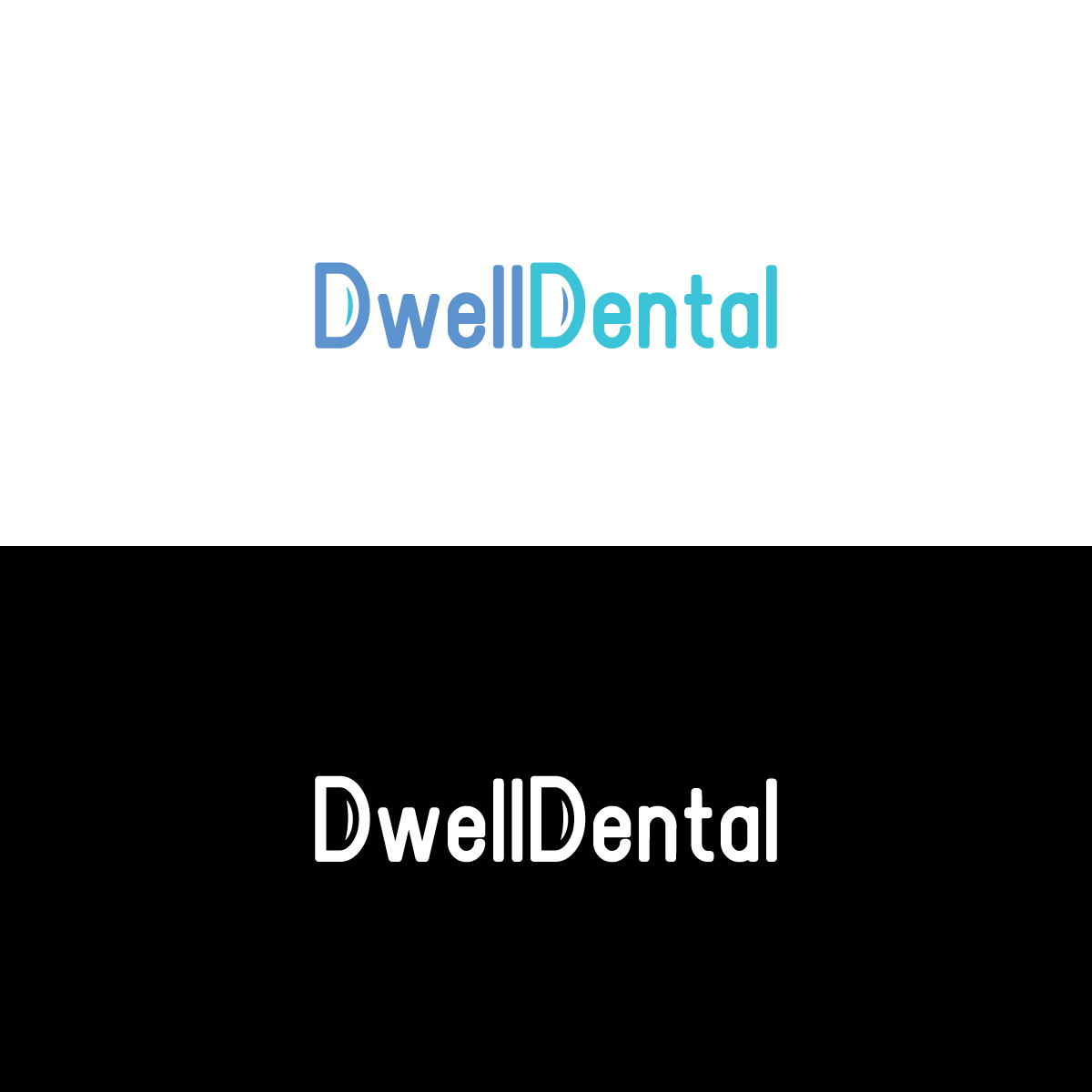 Diseño de Logo por Shahriar H para este proyecto | Diseño #34343963